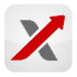 Buxp